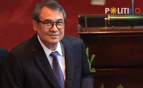 AI 技术助力速记员:首席大法官揭秘法庭转录新趋势 AI 技术助力速记员:首席大法官揭秘法庭转录新趋势