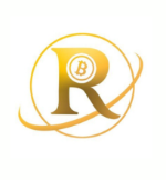 RI Mining 重大更新