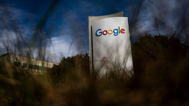 Google Doppl，一款新的 AI 购物助手，让你虚拟试穿服装