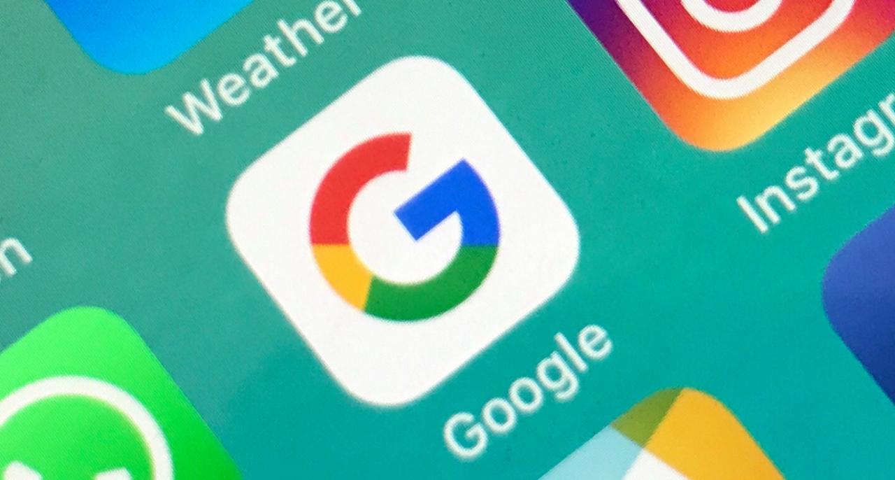 Google Offerwall：AI 技术助力出版商探索新收入来源