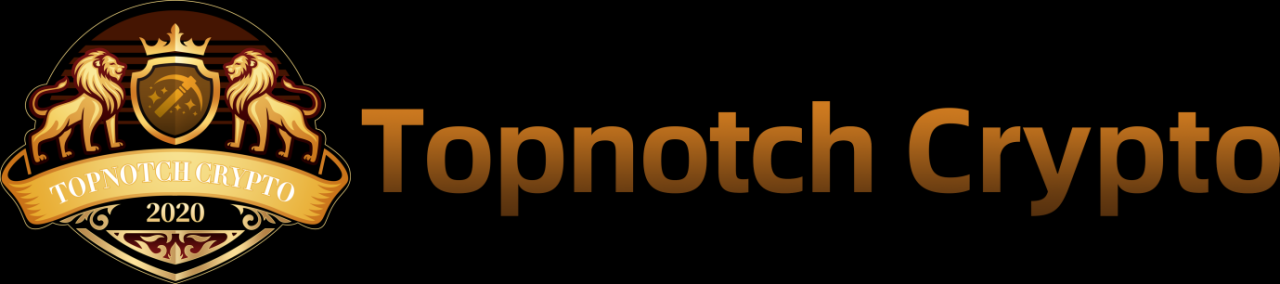 Topnotch Crypto 推出免费 XRP 云挖矿应用,轻松获取每日收益 Topnotch Crypto 推出免费 XRP 云挖矿应用,轻松获取每日收益