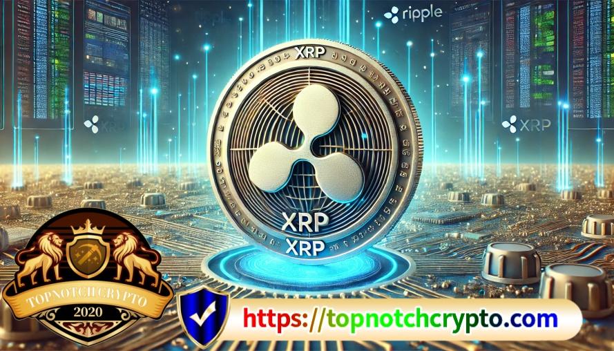 Topnotch Crypto 云挖矿平台
