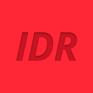 高中生用 AI 发现 150 万未知太空物体，重塑宇宙认知