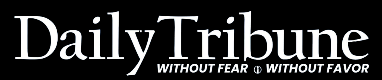 图灵遗产致敬：AI 艺术家 Ai-Da 创拍卖新纪录