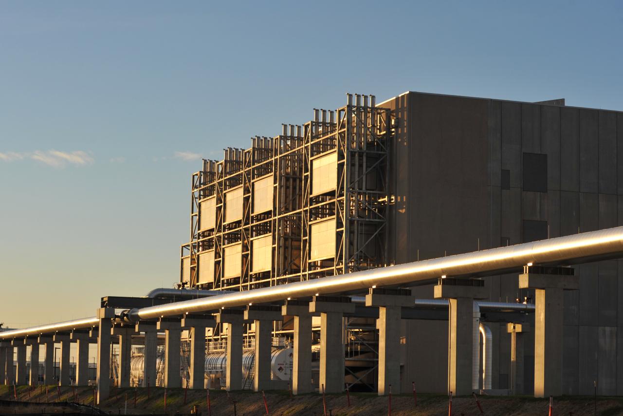 谷歌碳排放量飙升：人工智能成主要推手，环保目标受挫