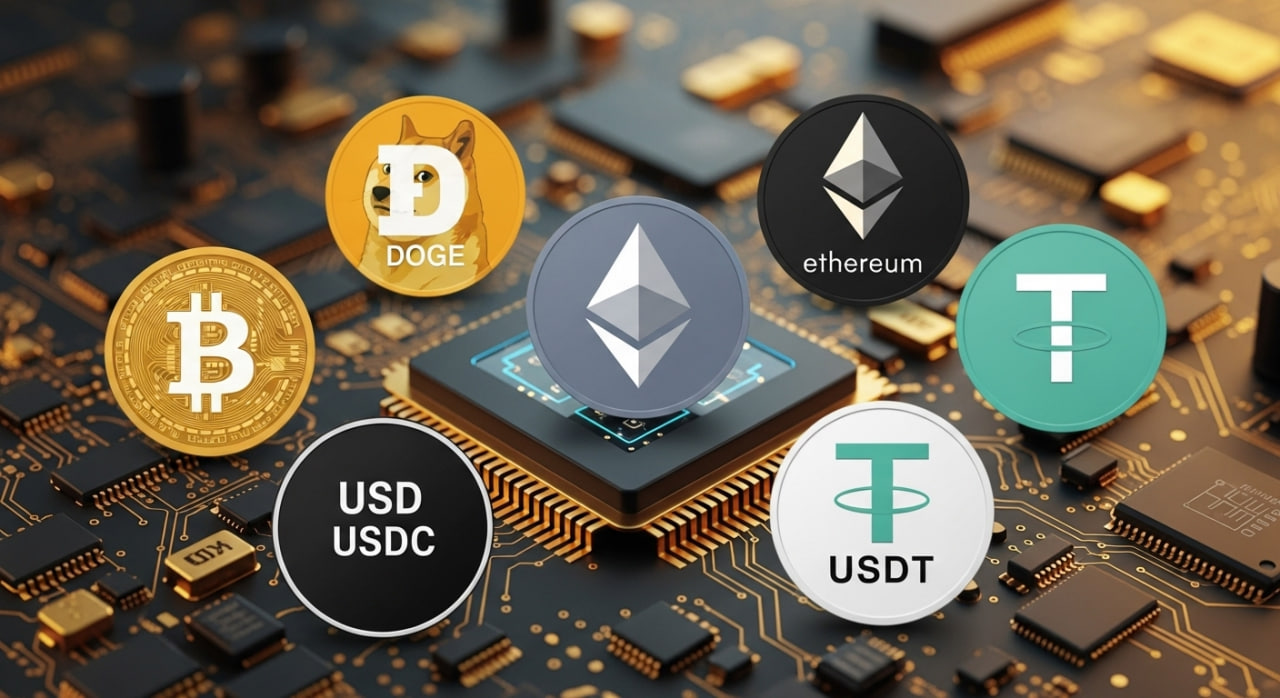 LET Mining 智能云挖矿:轻松获取加密货币每日收益 LET Mining 智能云挖矿:轻松获取加密货币每日收益