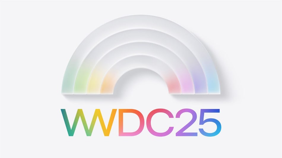 苹果 WWDC 2025:AI 领域或保持低调,未来突破可期 苹果 WWDC 2025:AI 领域或保持低调,未来突破可期