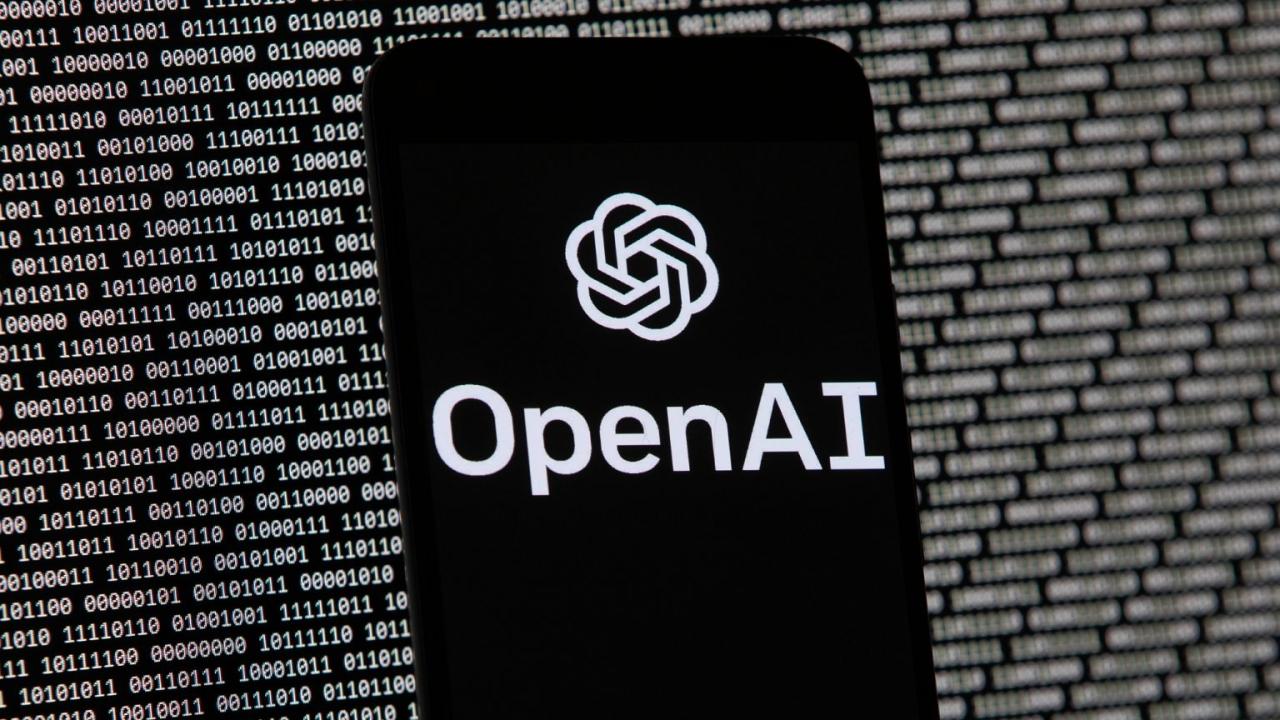 OpenAI 与 Perplexity 推出 AI 浏览器 挑战谷歌搜索霸主地位 OpenAI 与 Perplexity 推出 AI 浏览器 挑战谷歌搜索霸主地位