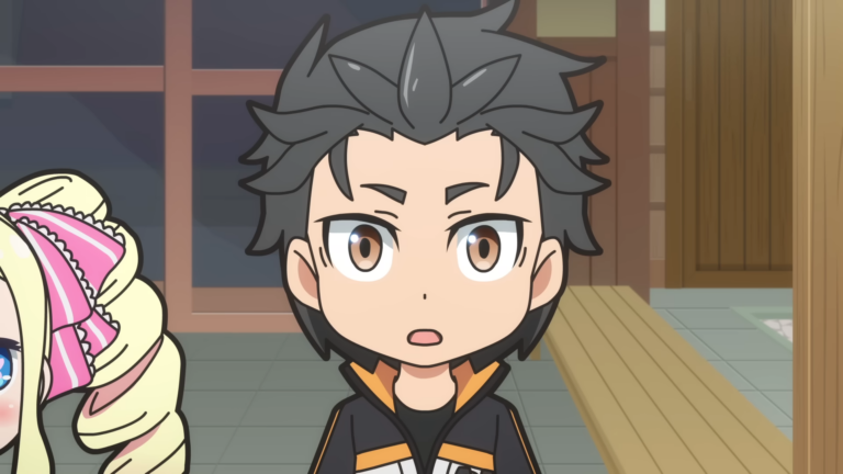 2026 年日中国际动画电影节：短篇动漫与 AI 推动内容产业革新