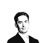 Baptista 研究公司利用 AI 技术覆盖 BHP、CSL 和 Qantas 等 ASX 巨头 Baptista 研究公司利用 AI 技术覆盖 BHP、CSL 和 Qantas 等 ASX 巨头