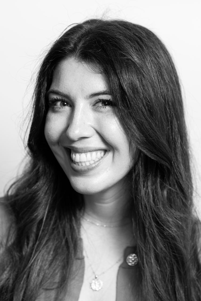 马克·扎克伯格承诺打造可信赖的 AI 超级智能 马克·扎克伯格承诺打造可信赖的 AI 超级智能