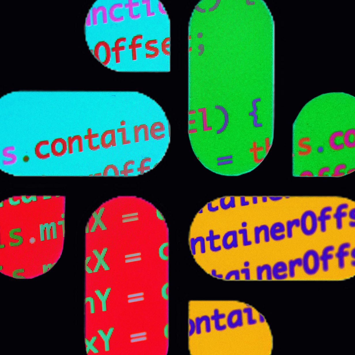 谷歌前专家研发新型 AI 代理，加速超级智能发展