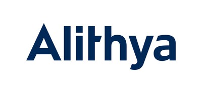 Alithya Rapid QA 正式登陆微软合作伙伴中心，助力企业数字化转型