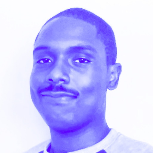 Crunchyroll 字幕事件：AI 生成字幕引观众不满