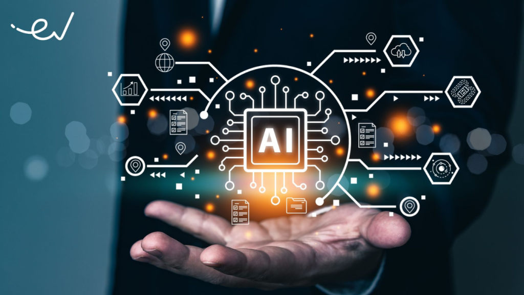 巴基斯坦小学将引入 AI 教育,培养未来数字人才 巴基斯坦小学将引入 AI 教育,培养未来数字人才