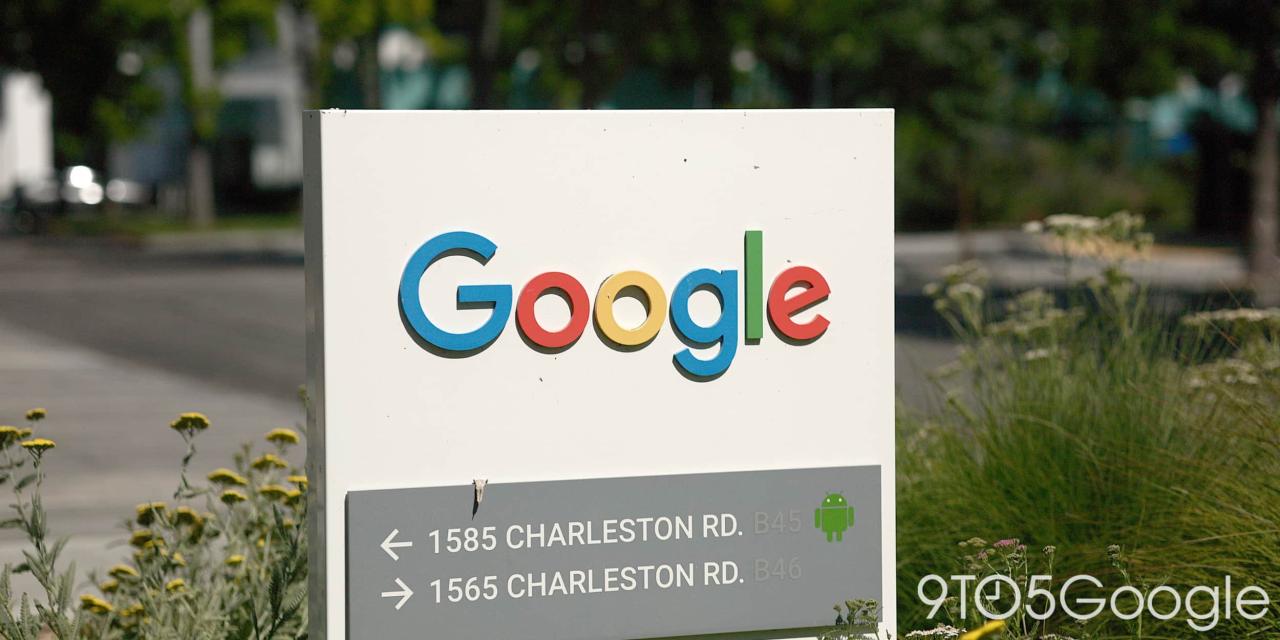 Google 发布 AI 编码指南，助力工程师高效应用人工智能技术