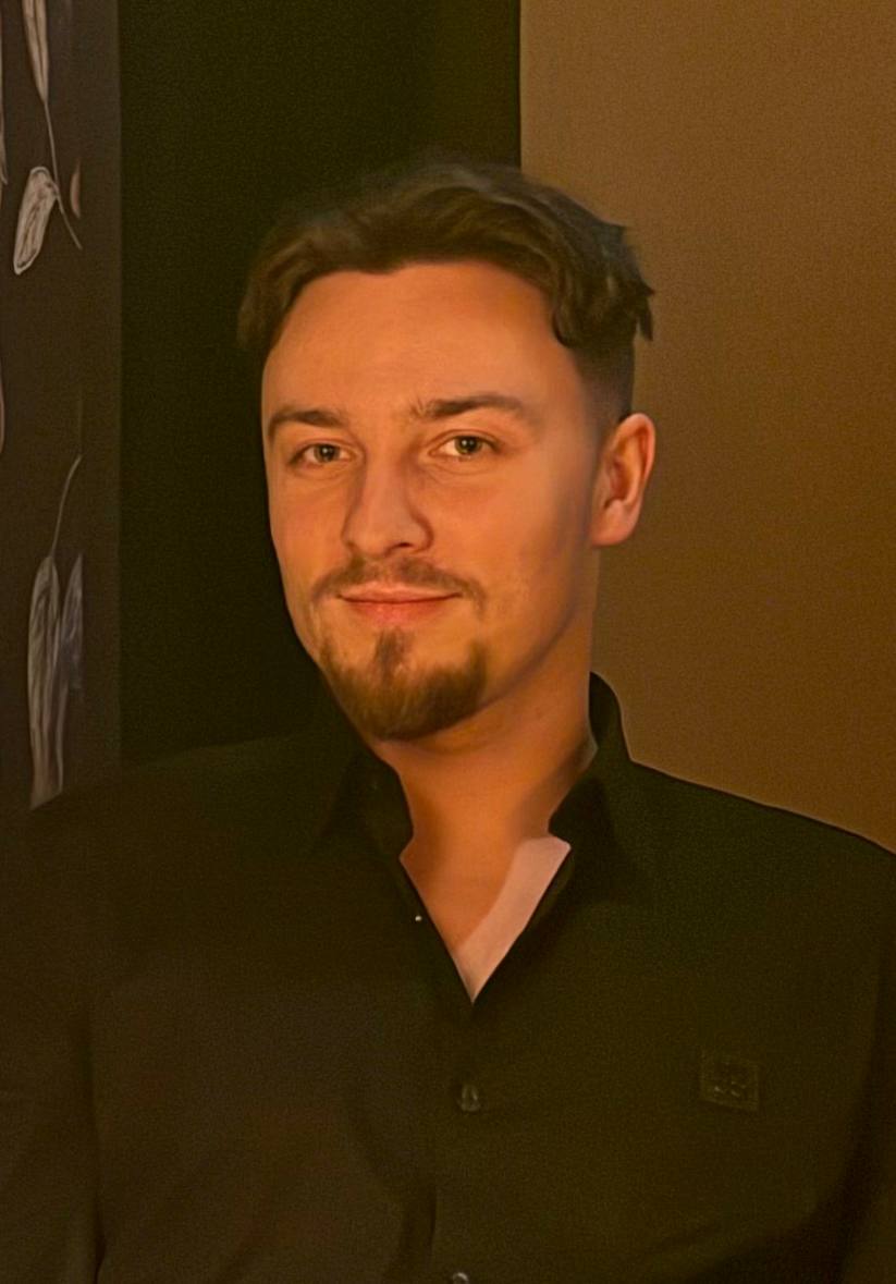 XRP 价格下跌?Topnotch Crypto 智能挖矿平台助你实现稳定收益 XRP 价格下跌?Topnotch Crypto 智能挖矿平台助你实现稳定收益