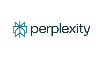Perplexity AI