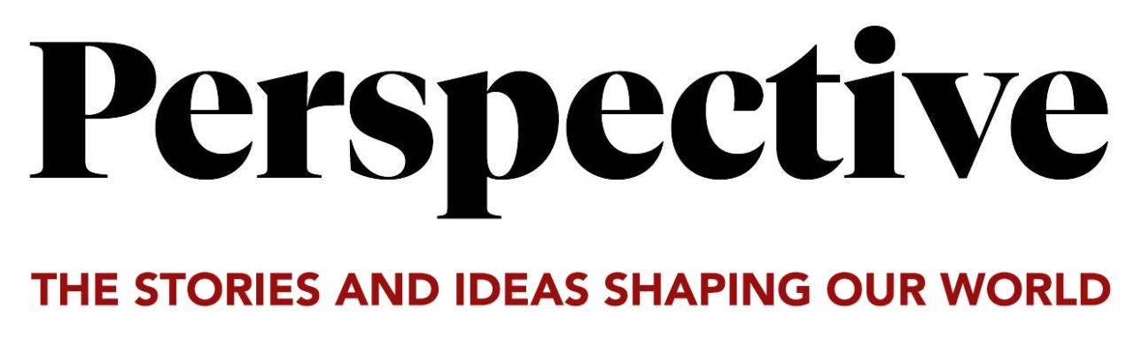 AI 医疗新突破：赫瑞瓦特大学开发远程皮肤癌诊断设备