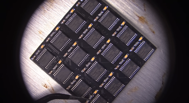 NVIDIA CUDA 支持 RISC-V 处理器，AI 计算领域迎来新变革