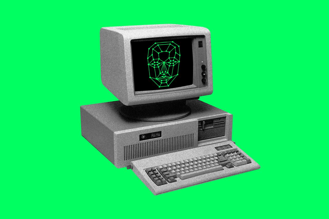 TikTok 上 AI 生成种族主义视频引发热议，Google Veo 3 成焦点