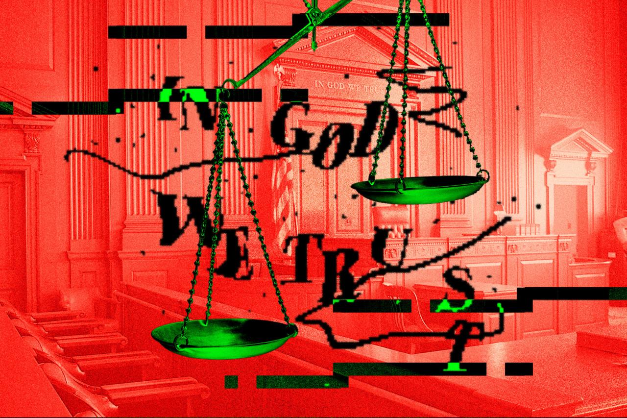 美国法官撤回裁决,AI“幻觉”现象引关注 美国法官撤回裁决,AI“幻觉”现象引关注