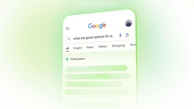 AI 概览功能如何影响搜索点击量?最新研究揭秘 AI 概览功能如何影响搜索点击量?最新研究揭秘