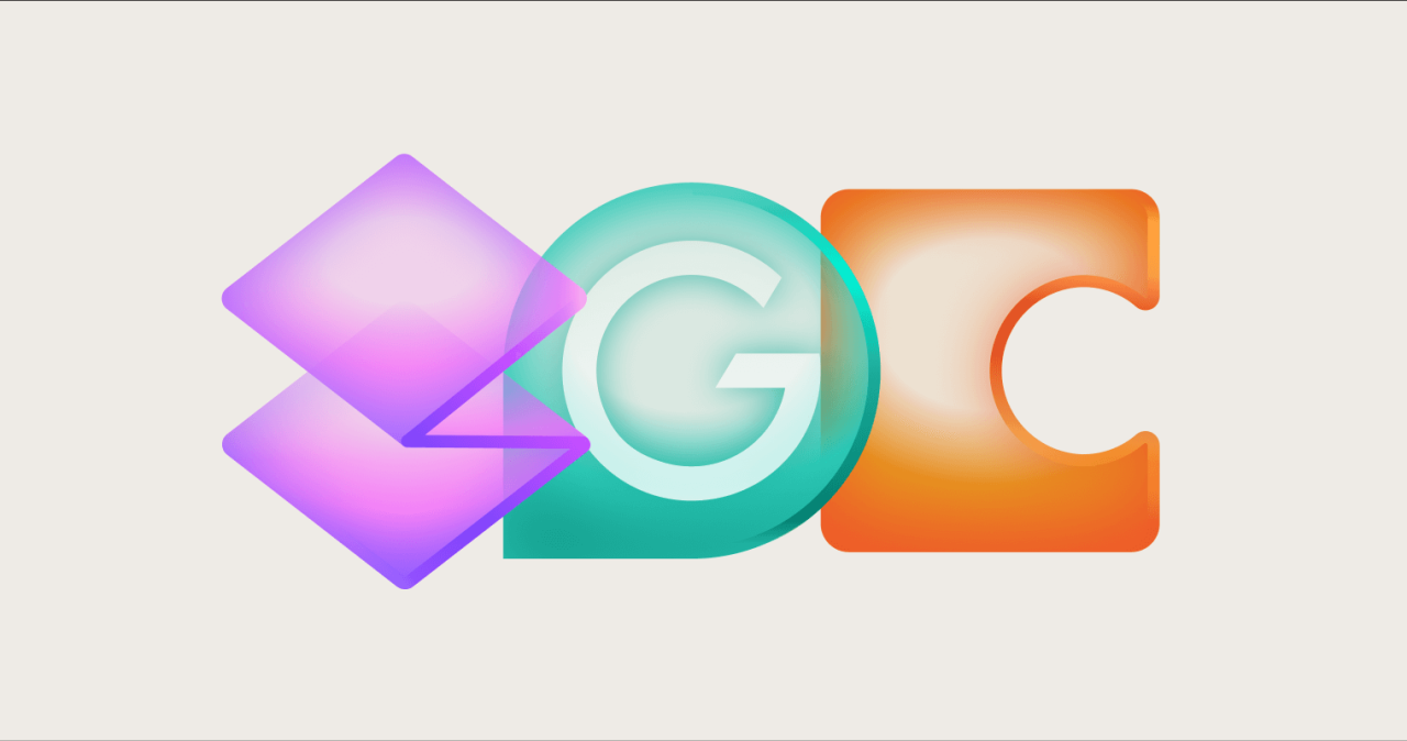 Grammarly 收购 Superhuman，加速 AI 生产力平台布局