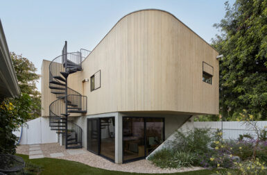 Oakley Meta HSTN 智能眼镜：AI 功能的时尚新选择