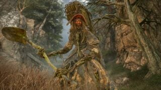 Witchfire 截图 4