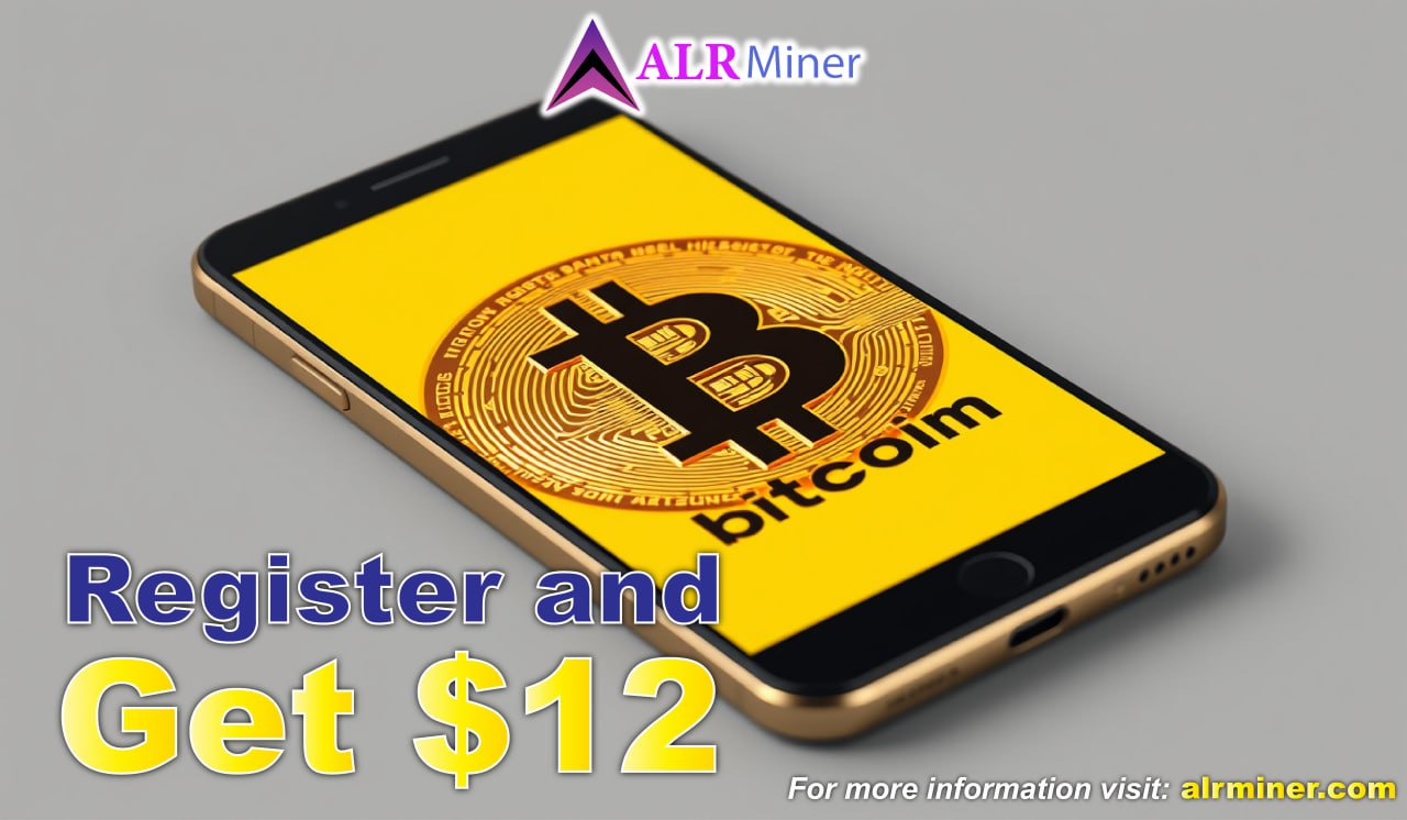 ALR Miner 推出 SOL 和 DOGE 智能云挖矿合约,AI 技术助力收益最大化 ALR Miner 推出 SOL 和 DOGE 智能云挖矿合约,AI 技术助力收益最大化