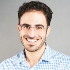Amir Hadid