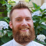 Reflection AI 发布 Asimov：软件开发全流程追踪 AI 助手