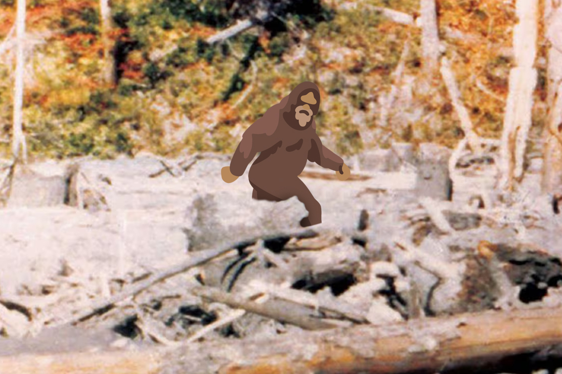 大脚怪表情符号即将登场：2026 年 Unicode 17.0 新表情预览