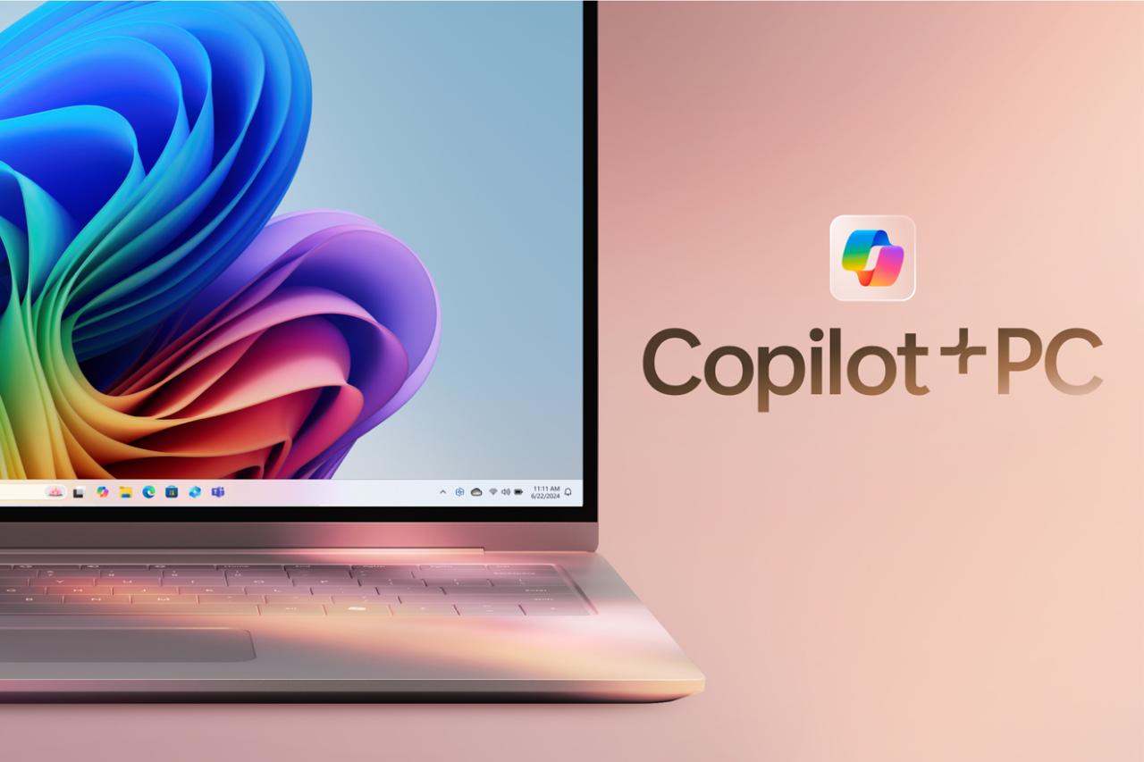 英特尔 Arrow Lake Refresh 芯片或将支持 Copilot Plus AI 功能