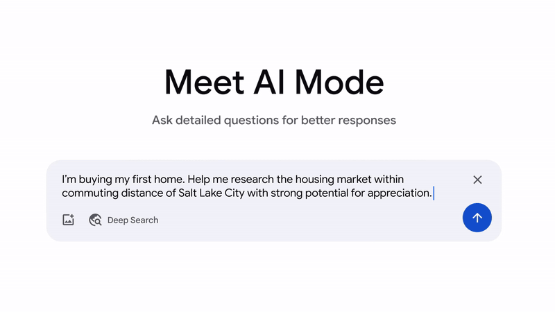 Google AI 代拨电话功能全面开放,提升本地企业服务体验 Google AI 代拨电话功能全面开放,提升本地企业服务体验