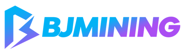BJMining 推出下一代云挖矿平台