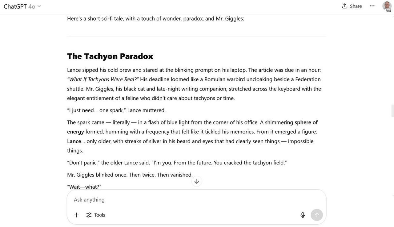 将定制付诸实践 - 定义和故事