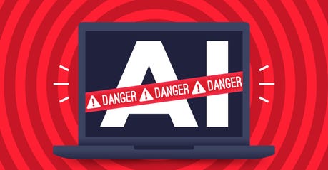 人工智能能否真正像人类一样思考?专家深度解析 人工智能能否真正像人类一样思考?专家深度解析