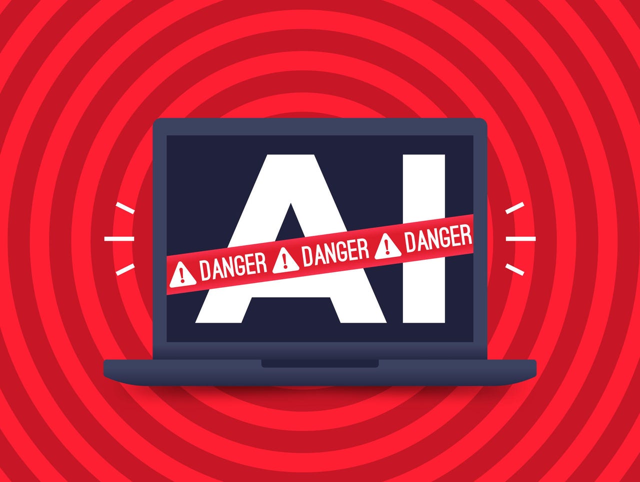 用 AI 编程?避免麻烦的五大实用技巧 用 AI 编程?避免麻烦的五大实用技巧