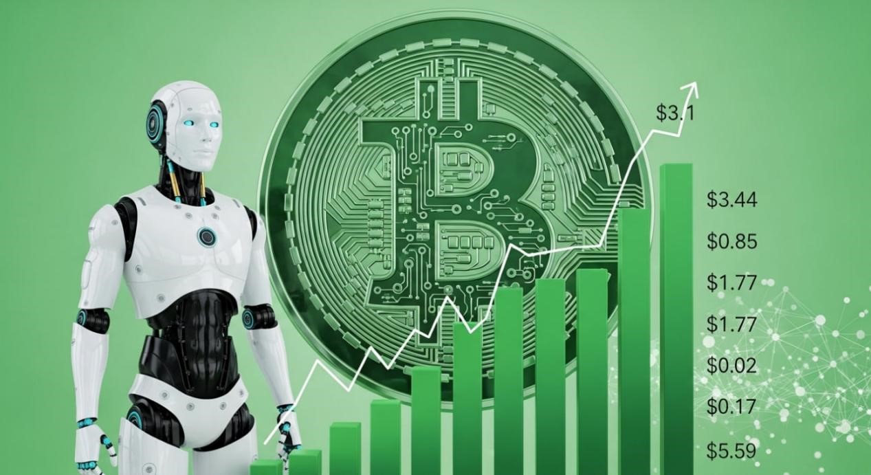 InvroMining AI 调度