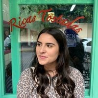 微软 CoPilot 如何帮助员工应对裁员压力？