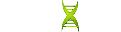 AI 平台设计分子导弹:精准打击癌细胞的新突破 AI 平台设计分子导弹:精准打击癌细胞的新突破