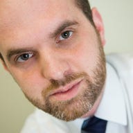 AI 项目失败率高的 5 个原因及数据工作成功的关键方法 AI 项目失败率高的 5 个原因及数据工作成功的关键方法