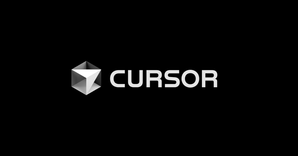 Cursor 推出网页应用,轻松管理 AI 编程助手 Cursor 推出网页应用,轻松管理 AI 编程助手
