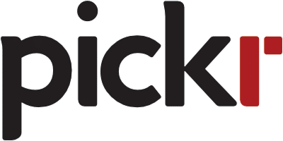 Nothing 手机与耳机：科技创新的独特选择