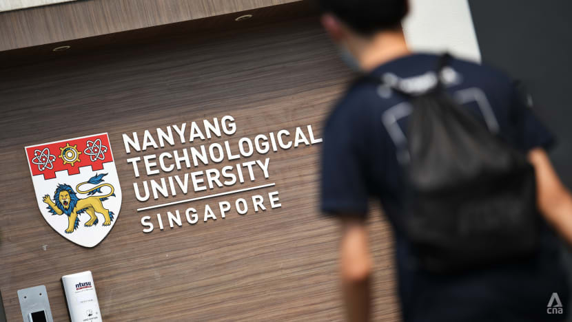 南洋理工大学坚持对使用 AI 学生的零分处罚,专家揭示 14 处虚假引用 南洋理工大学坚持对使用 AI 学生的零分处罚,专家揭示 14 处虚假引用
