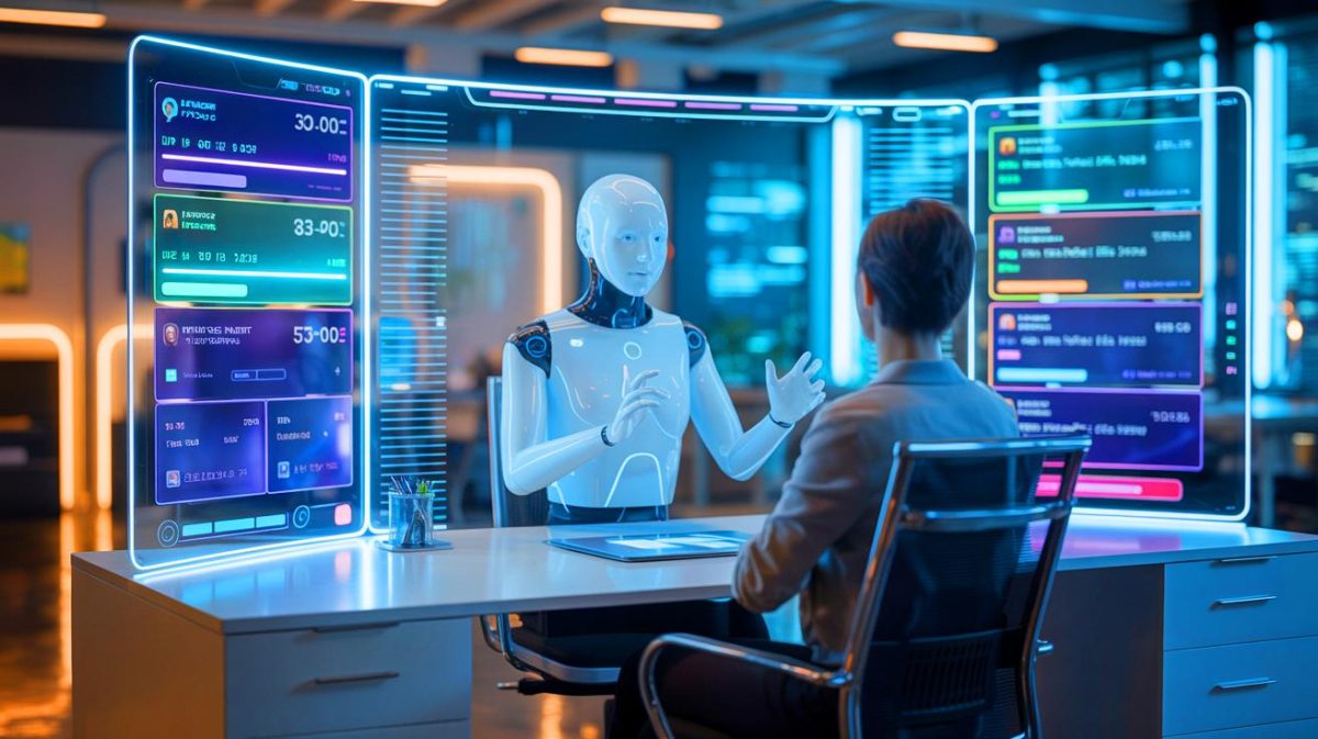 ChatGPT 长期记忆功能:让 AI 永远记住你的秘密 ChatGPT 长期记忆功能:让 AI 永远记住你的秘密