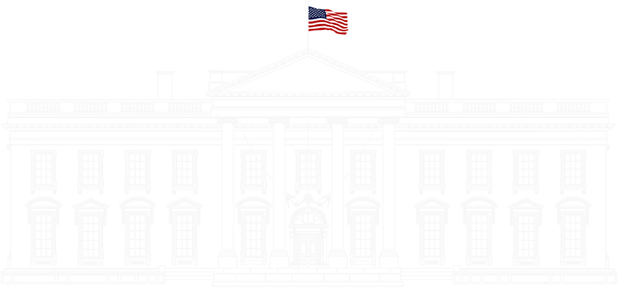 特朗普推动美国人工智能发展：900 亿美元投资计划详解