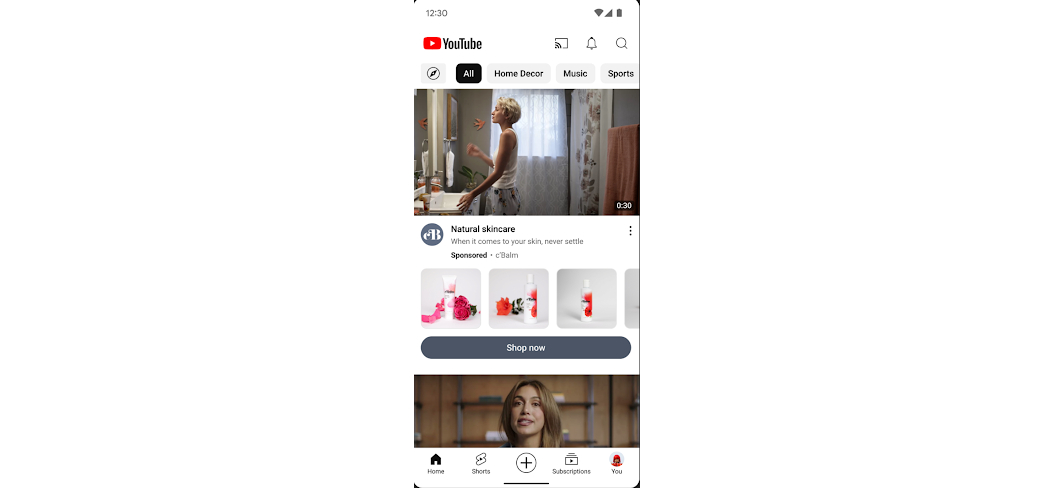 Google 在印度推出 AI 广告工具,助力数字营销增长 Google 在印度推出 AI 广告工具,助力数字营销增长